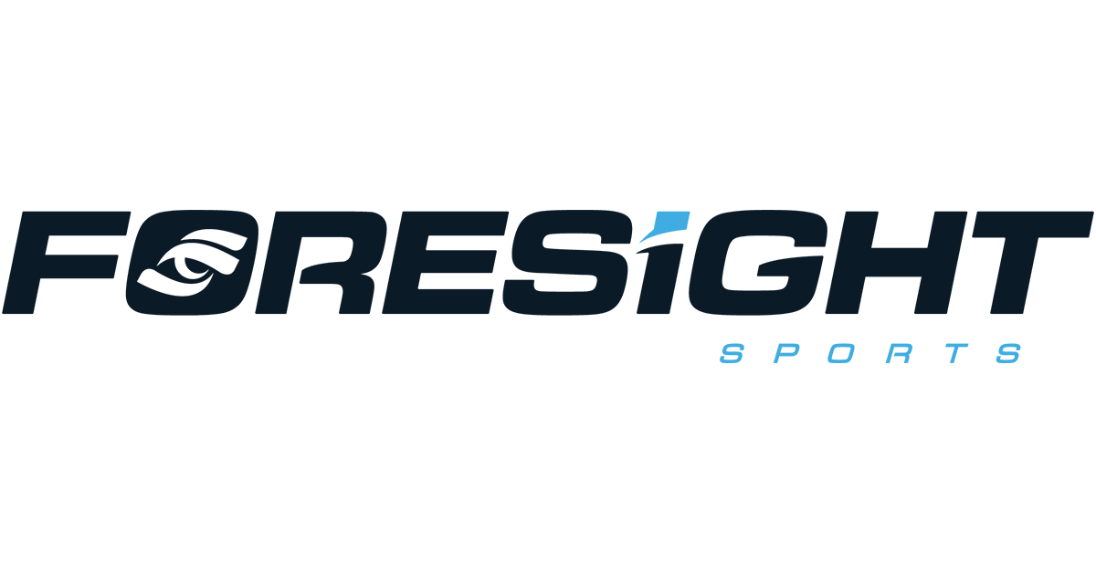 Foresight Logo